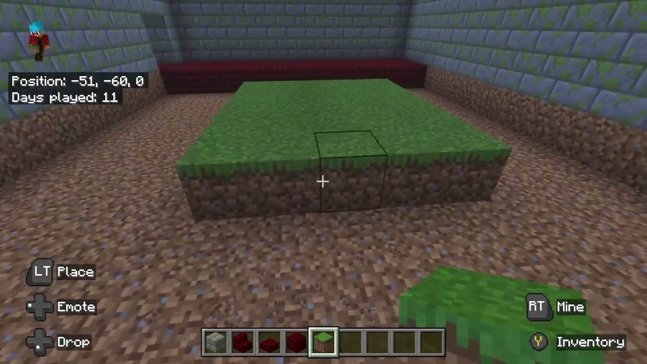 Minecraft building a city PT 20