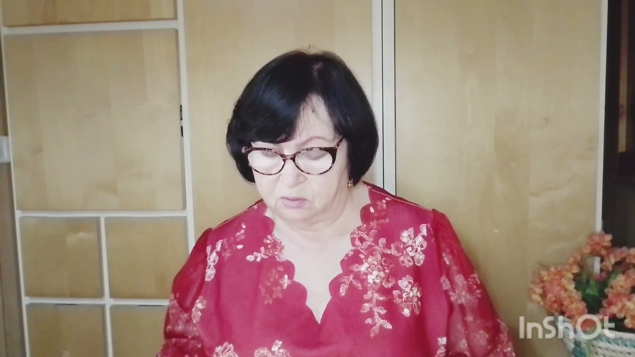 КАРМА ЛЮДИНИ . ПОРАДА КАРТ.