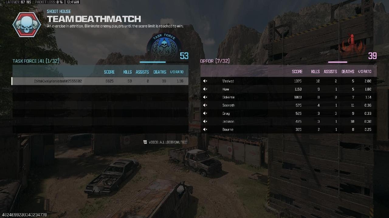 Call of Duty Modern Warfare 3_20260220005340