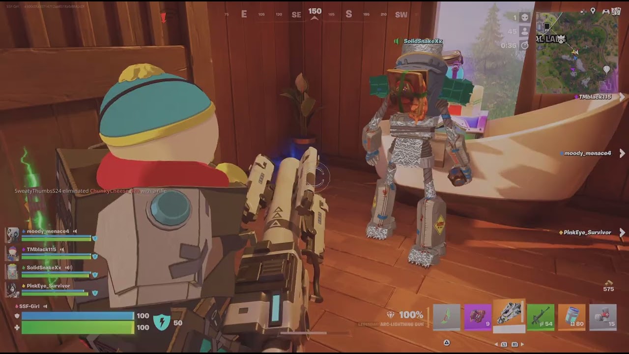 Fortnite_20260113201535
