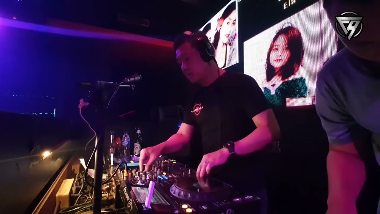 DJ FREDY FR ENTERTAINMENT LIVE IN NASHVILLE SABTU 16 OKTOBER 2021 PART 2