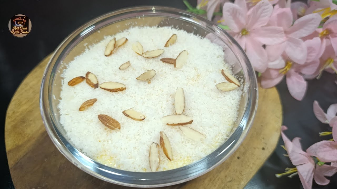 Easy Desserts | Fruit Custard Recipe | With Custard Sauce | How To Make Fruit Custard