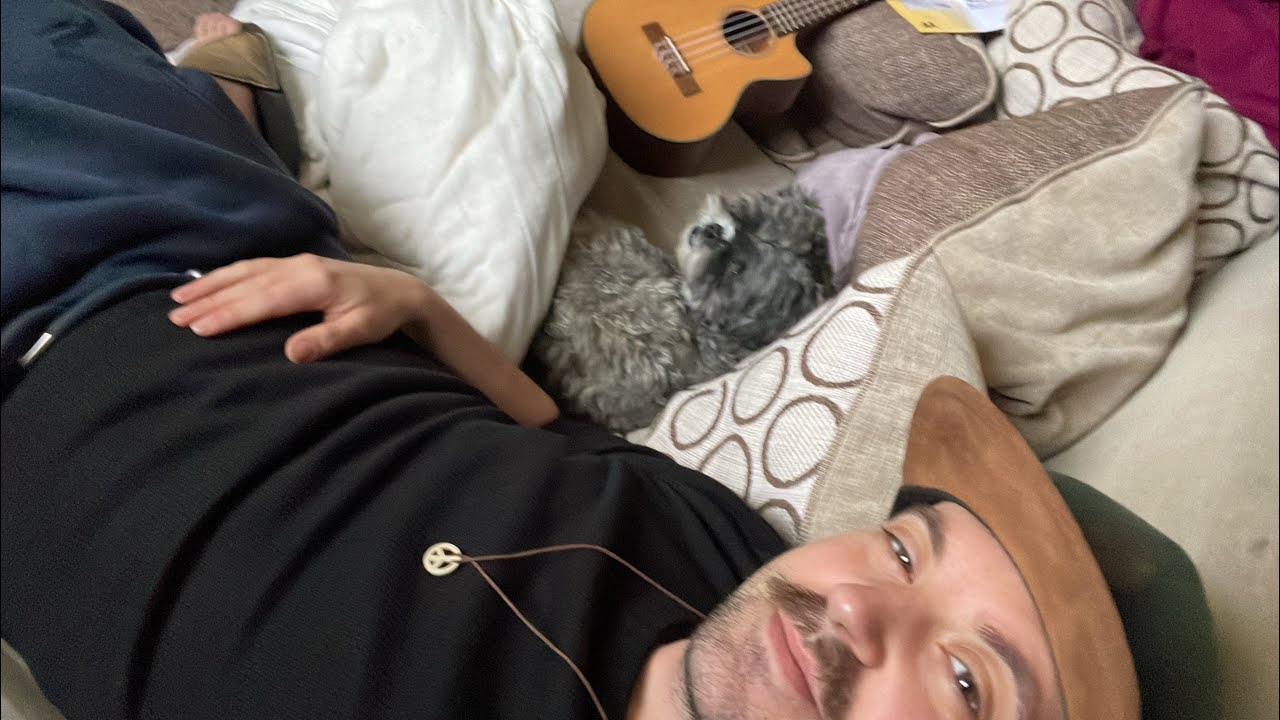 ‘Closer’ original song