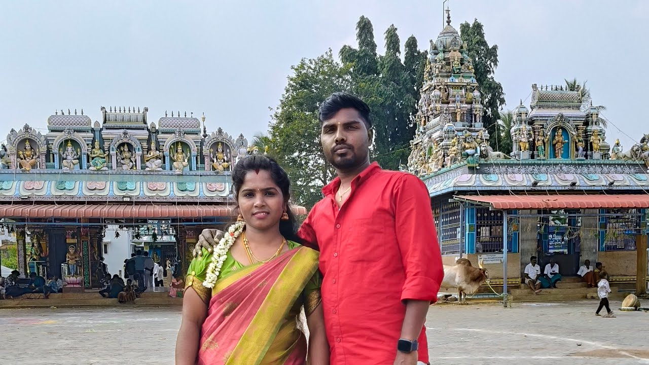 #live❤️#Malligasamnthofficial🥰 is live welcome to all friends 👋👋