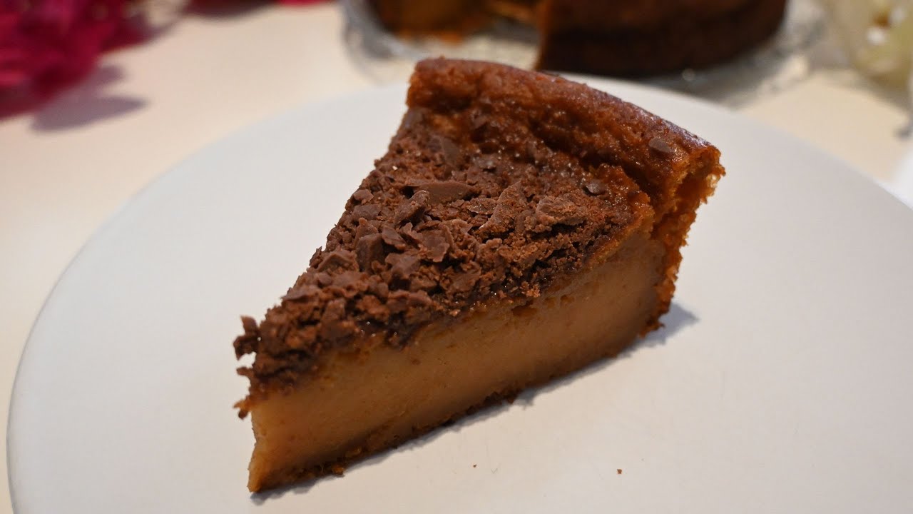 Pastel de Manzana Casero FÁCIL: El Postre Más Tierno y Jugoso