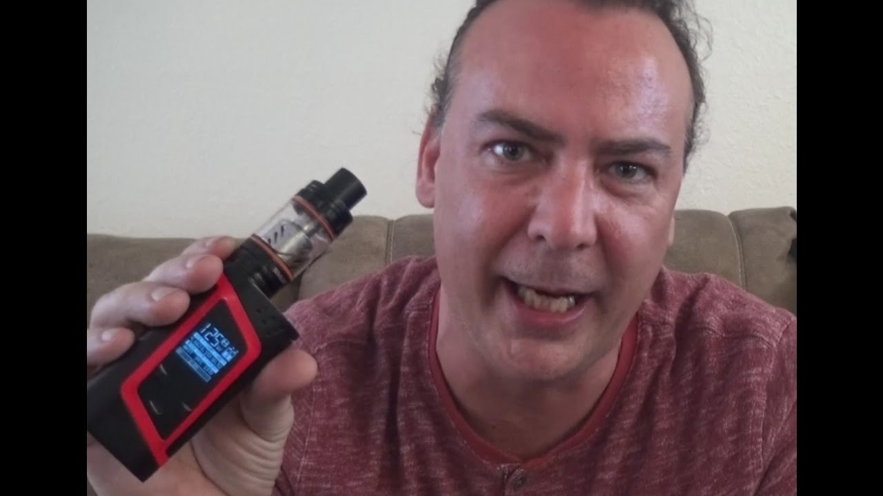 Tips: How To Make Bigger Clouds! | IndoorSmokers
