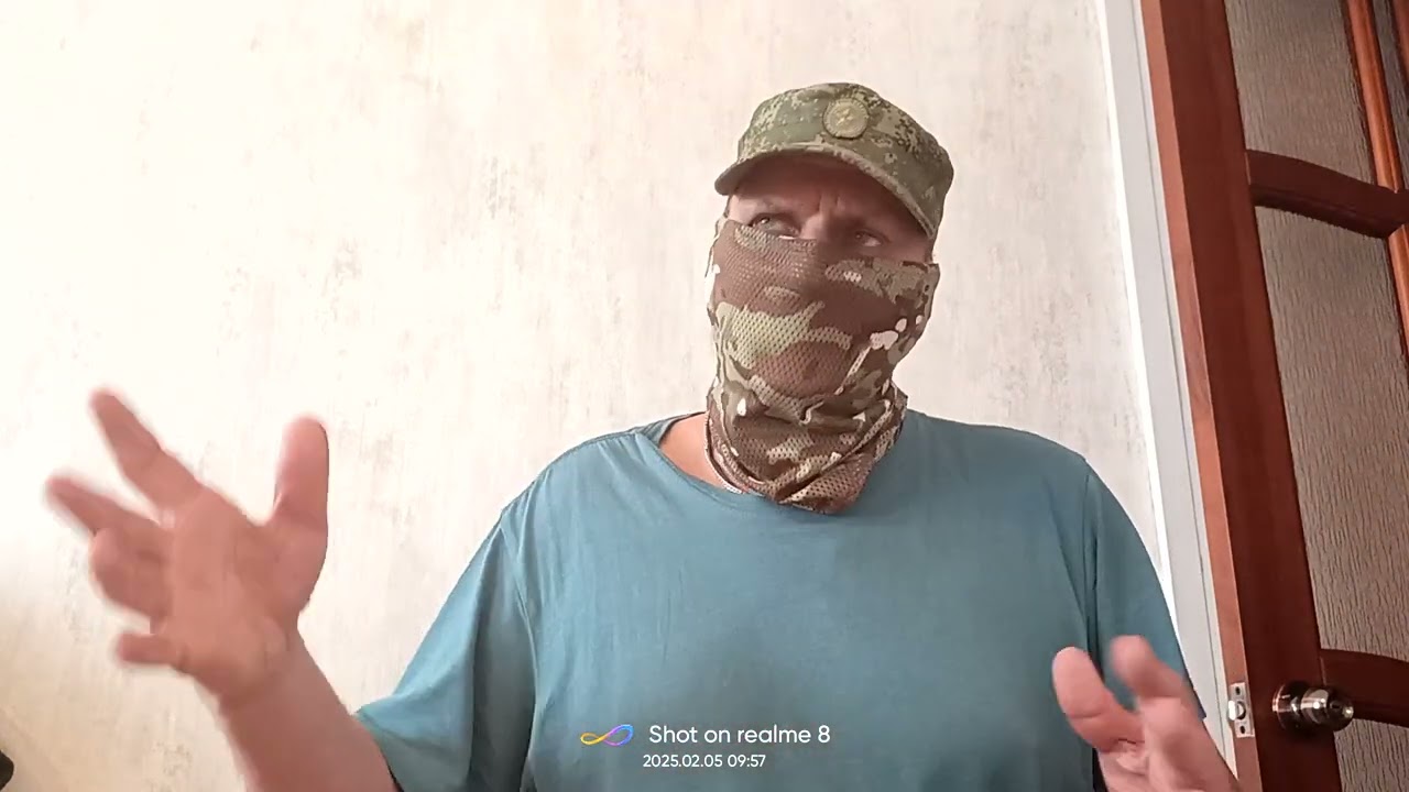 Моё увольнение по категории 