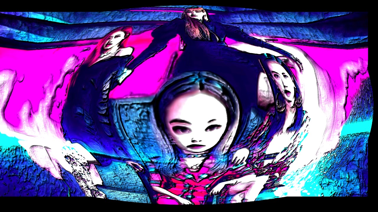 Blackpink - DDU-DU DDU-DU (뚜두뚜두) [EARRAPE] [EXTREME BASS BOOST]