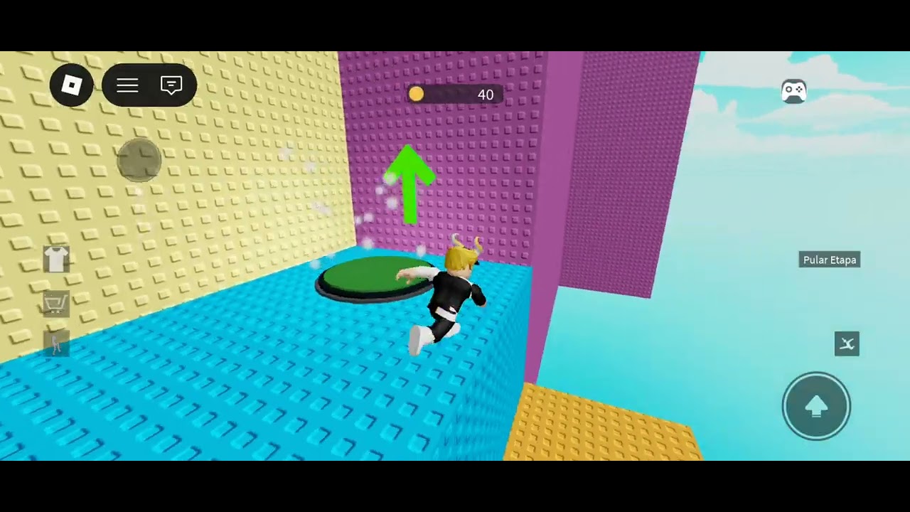 20 de fevereiro de 2026