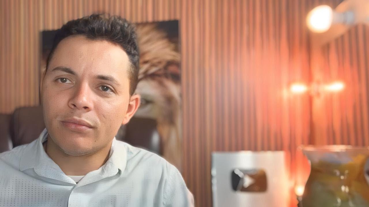 Hoje bateu um desespero muito grande no coração de alguém que saiu da tua casa Vejo ele arrependido