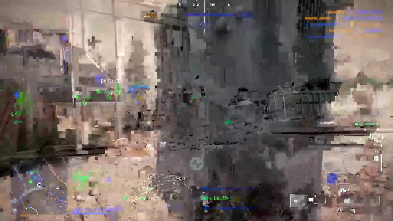 Battlefield 6 Live Streaming