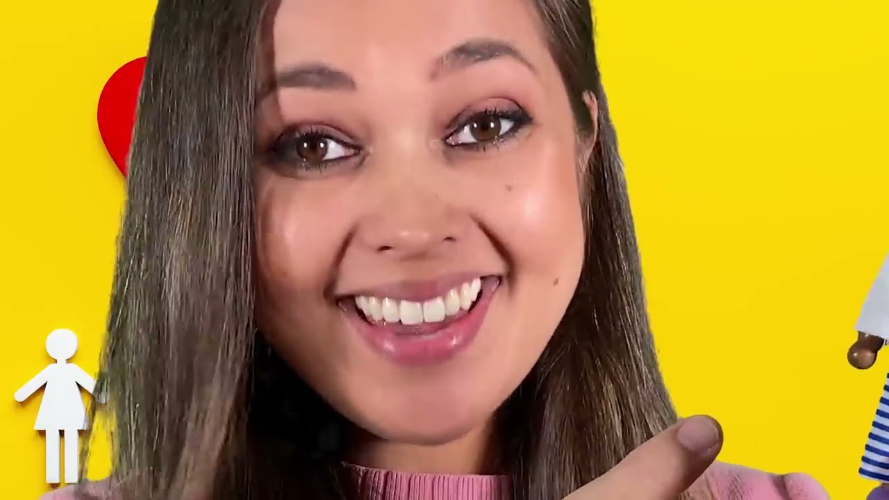 Mini melodies for children
