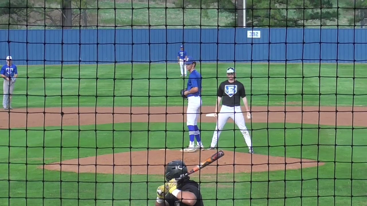 3 10 Pitchers View 1 7