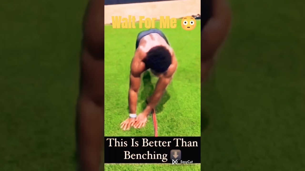 challenge accepted !😨 #youtubeshorts #fitness #trandingshorts #ytshorts #shorts