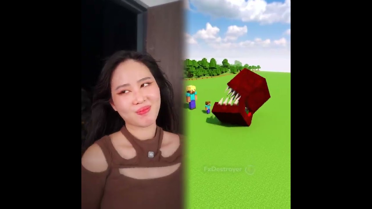 Funniest Fun Top New Comedy Video 2026🤣Amazing best of funny video #humor #fypシ #pov #fyp #foryou 😍😜
