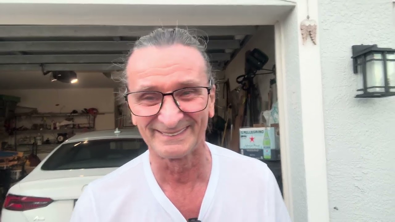 Wielkie dzięki-Big thanks