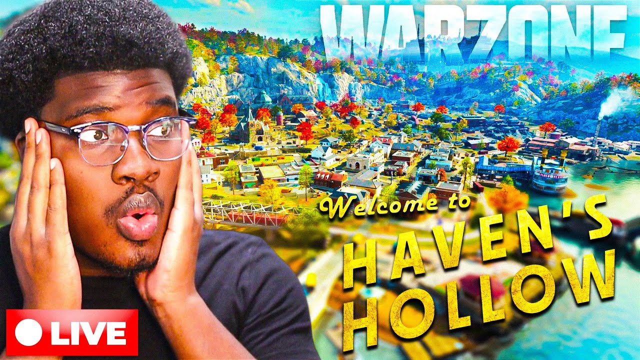 Winter Rebirth!|Black ops 7 WARZONE SEASON 2  | #bo7 #warzone #live