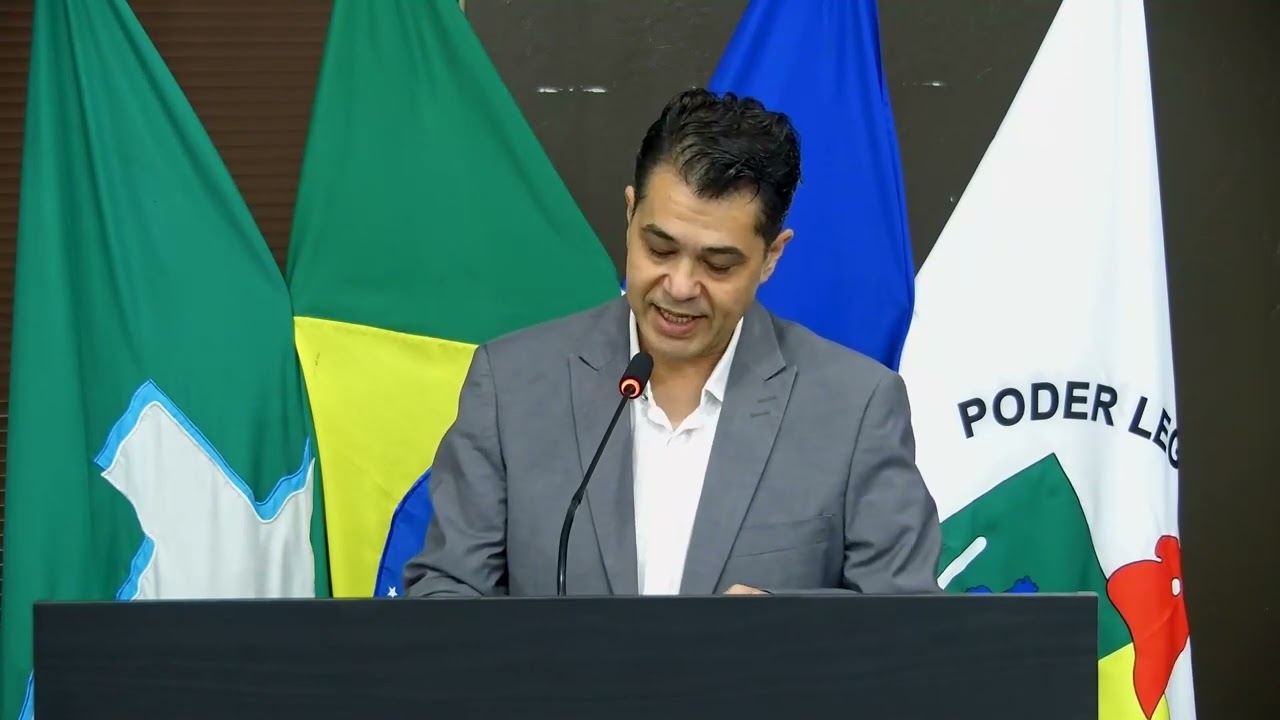 Dr. Nelsinho - Grande Expediente - 23/02/2026