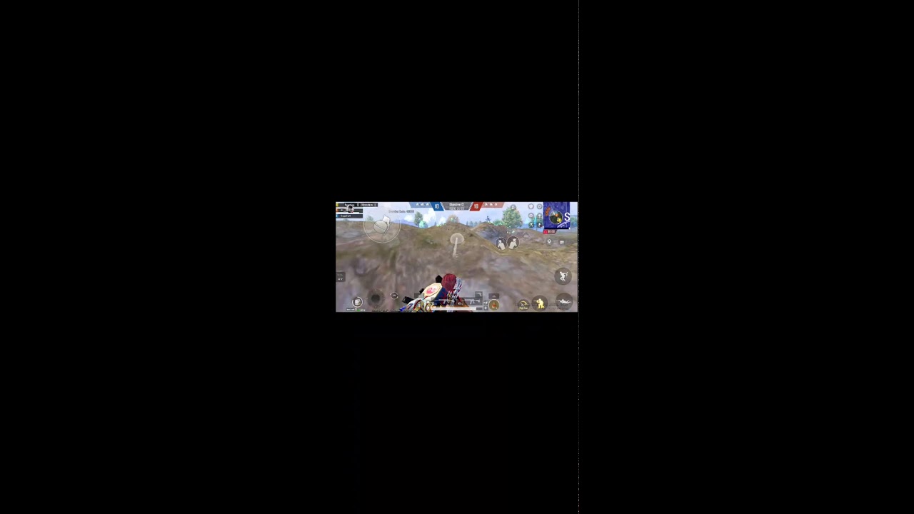 ASHOK_IS_LIVE_13 is live