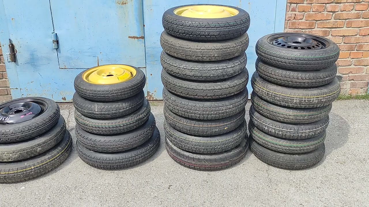 Приход запасок часть 2