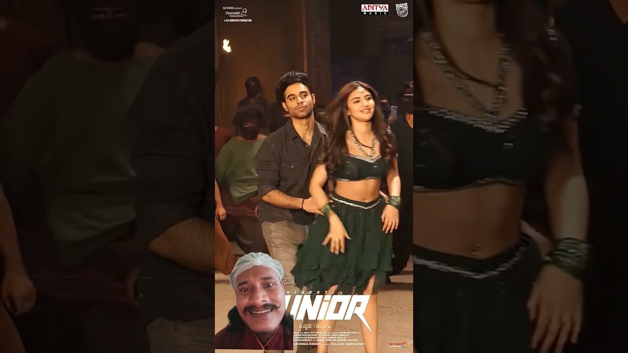 #tollywood #telugumovies #telugusongs #dancemusic #dance #bollywood