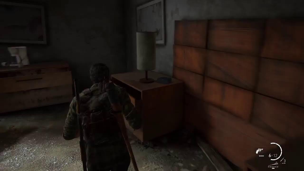 Neskutečný gameplay zde :D