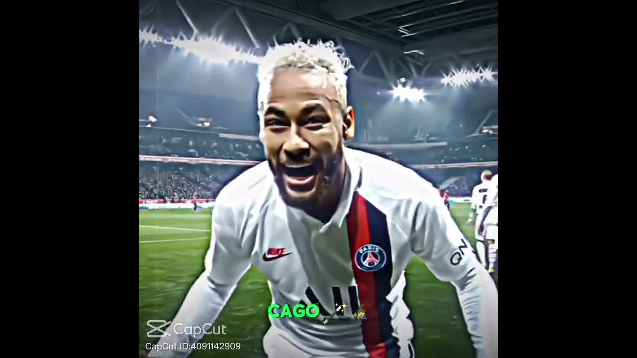 The 🐐 of football⚽📸 ! Kawasaki 🐢 , cago , crico , estriper!🤯      #viral #football   #shorts #goat