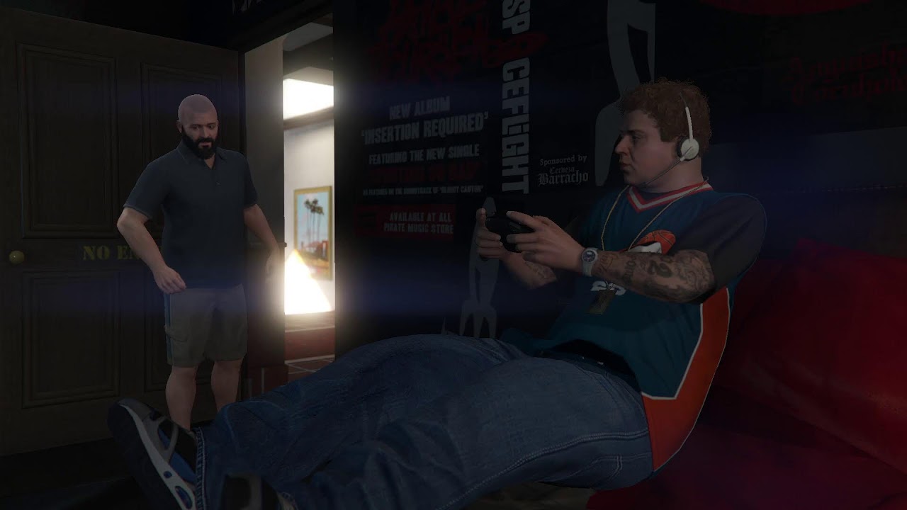 gtaot