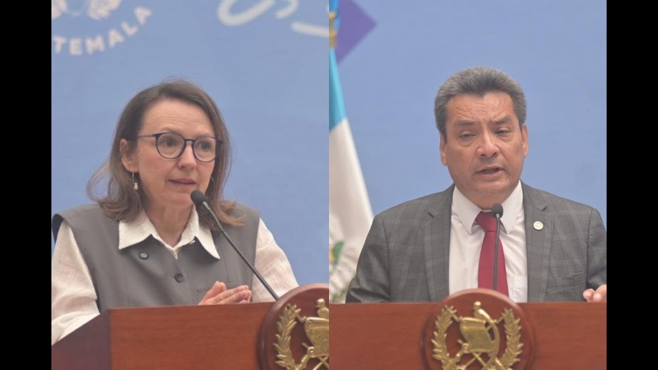 MARN acuerda reforma del reglamento de manejo de residuos con personal de vertedero de zona 3