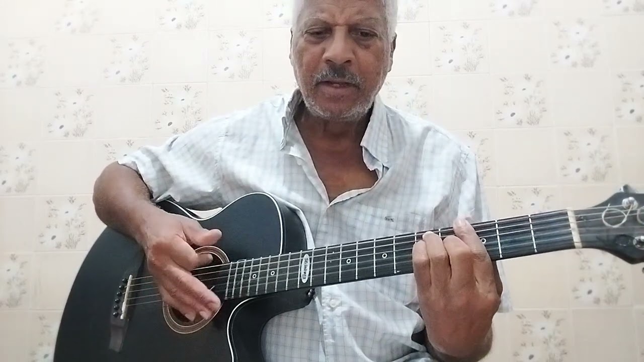 Momentos Jovem Guarda