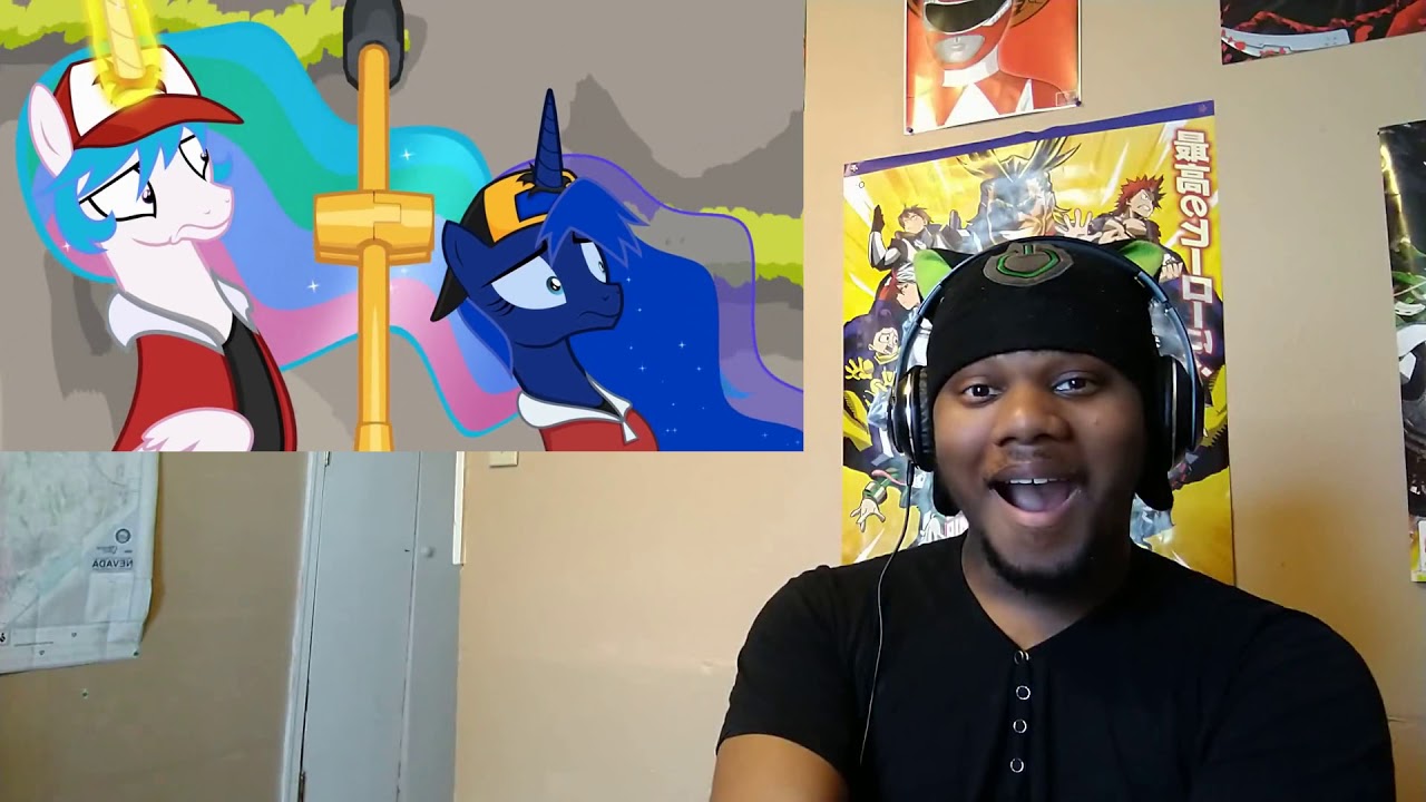 Phoenix Reacts To: Two Best Sisters Play - PKMN Snap