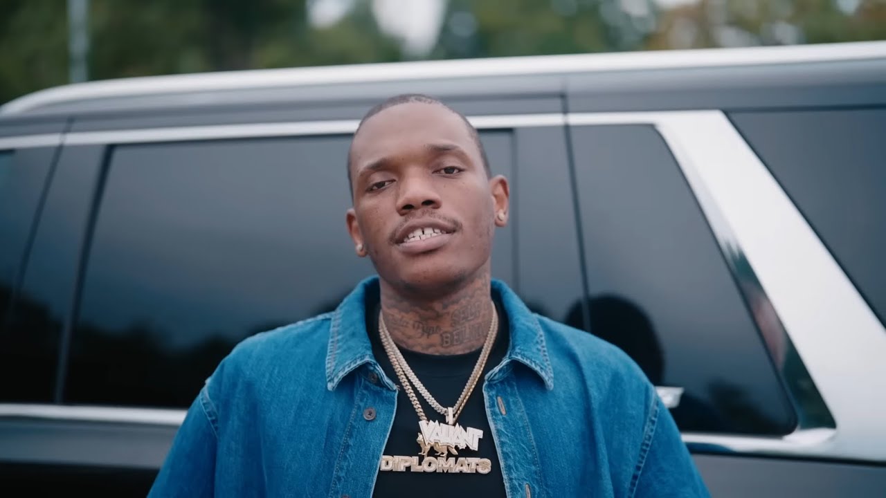 Dancehall Motivation Mix 2025 Video:Real Life Facts-Valiant,Popcaan,Law Boss,Vybz Kartel,Shatta Wale