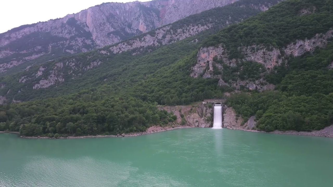 Trentino Occidentale - Le Dolomiti di Brenta