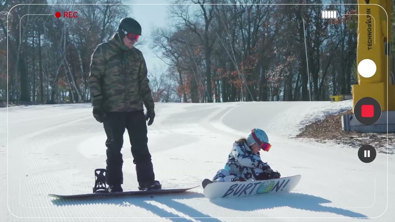 This Year - Fresh Gear! Sun & Ski Sports