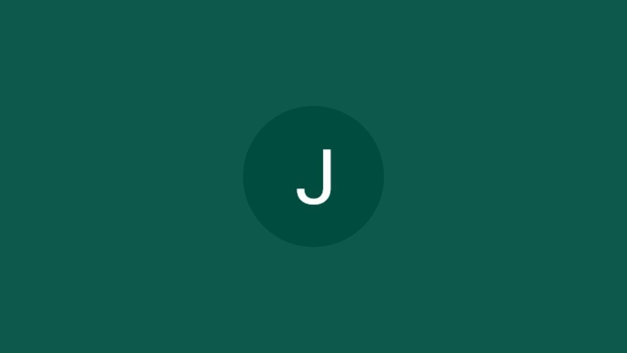 JustASportsDad is live!