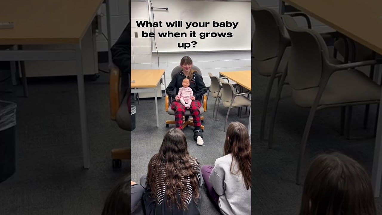 Spanish Video