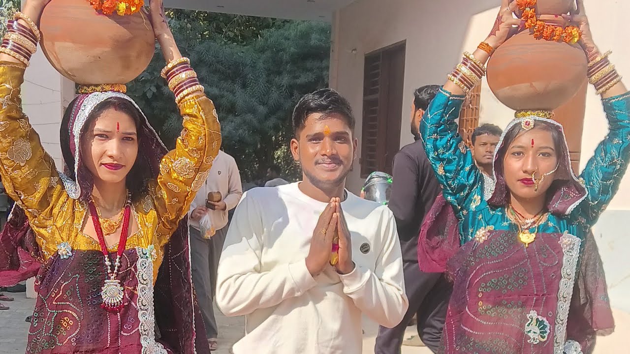 शिवरात्रि स्पेशल ब्लॉग 🙏♥️🙏