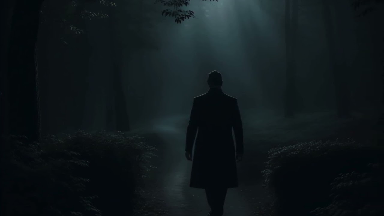 &ldquo;El Riviel: El Barquero Fantasma de los R&iacute;os del Ecuador&rdquo;