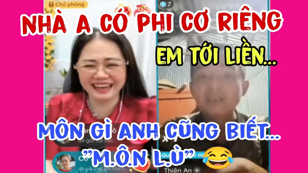 Kiều Hoa Lá Thắm ghép đôi anh trai miền Tây có 