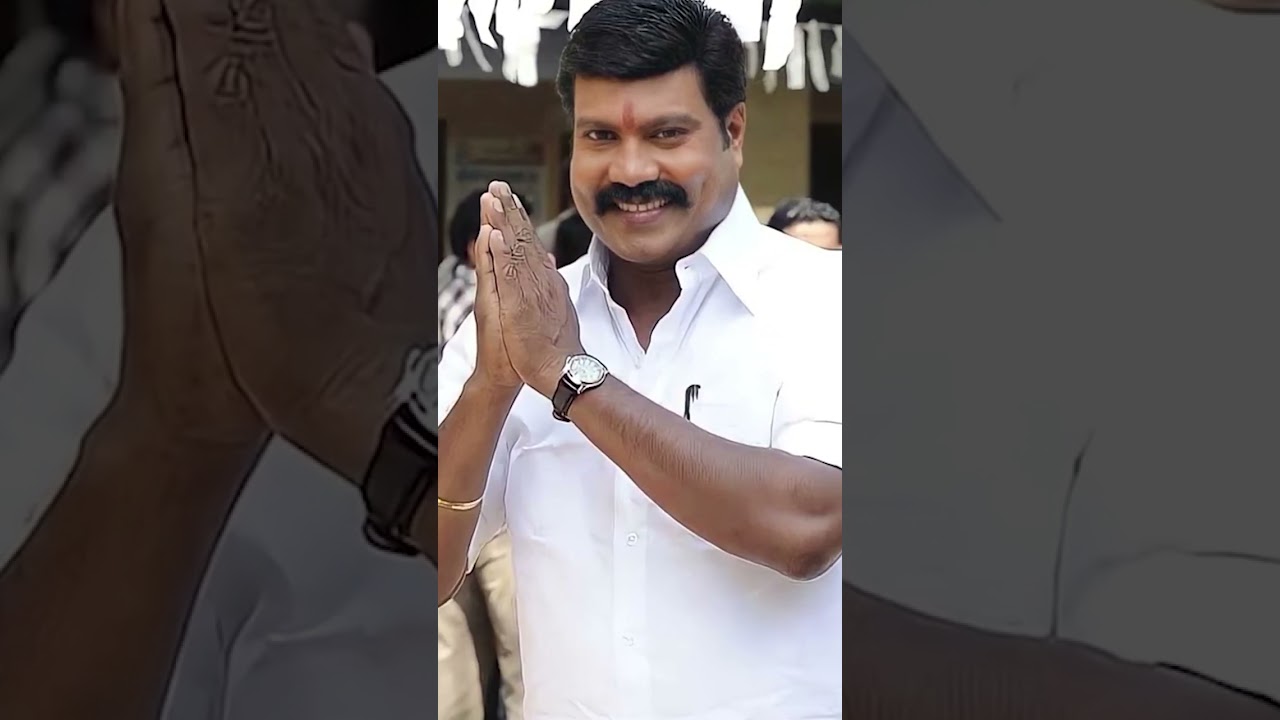 മലയാളികളുടെ മനസ്സ് കീഴടക്കിയ അനശ്വരനടൻ കലാഭവൻ മണിയുടെ പാട്ടുമായി ഒരു അനുഗ്രഹീത കലാകാരൻ...