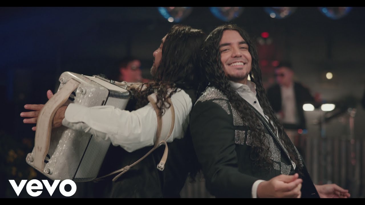 La Noche - Te Gust&oacute;