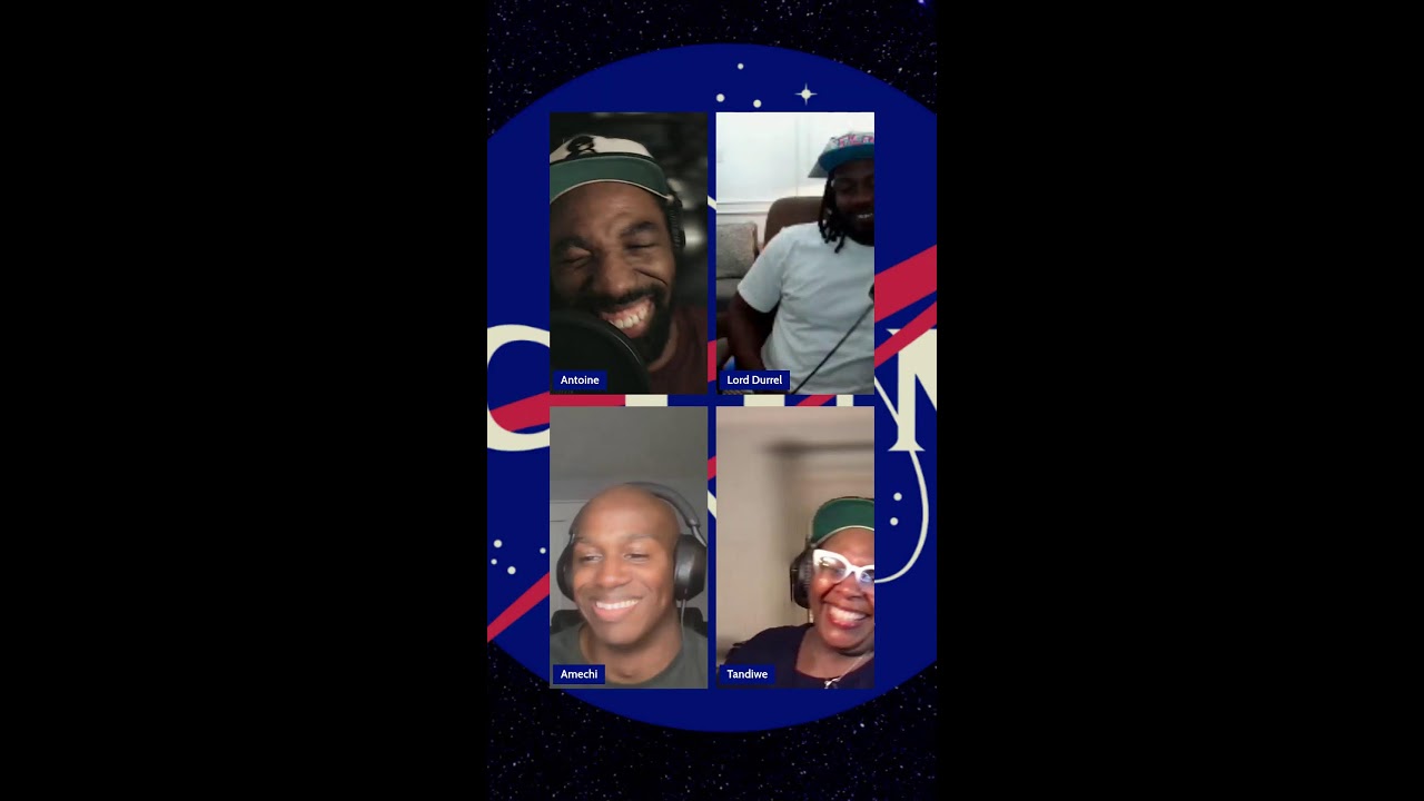 CTUN 1/6/26 📱