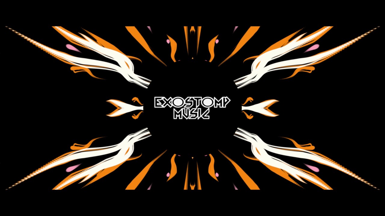 Happy Birthday - Katy Perry (House Remix)