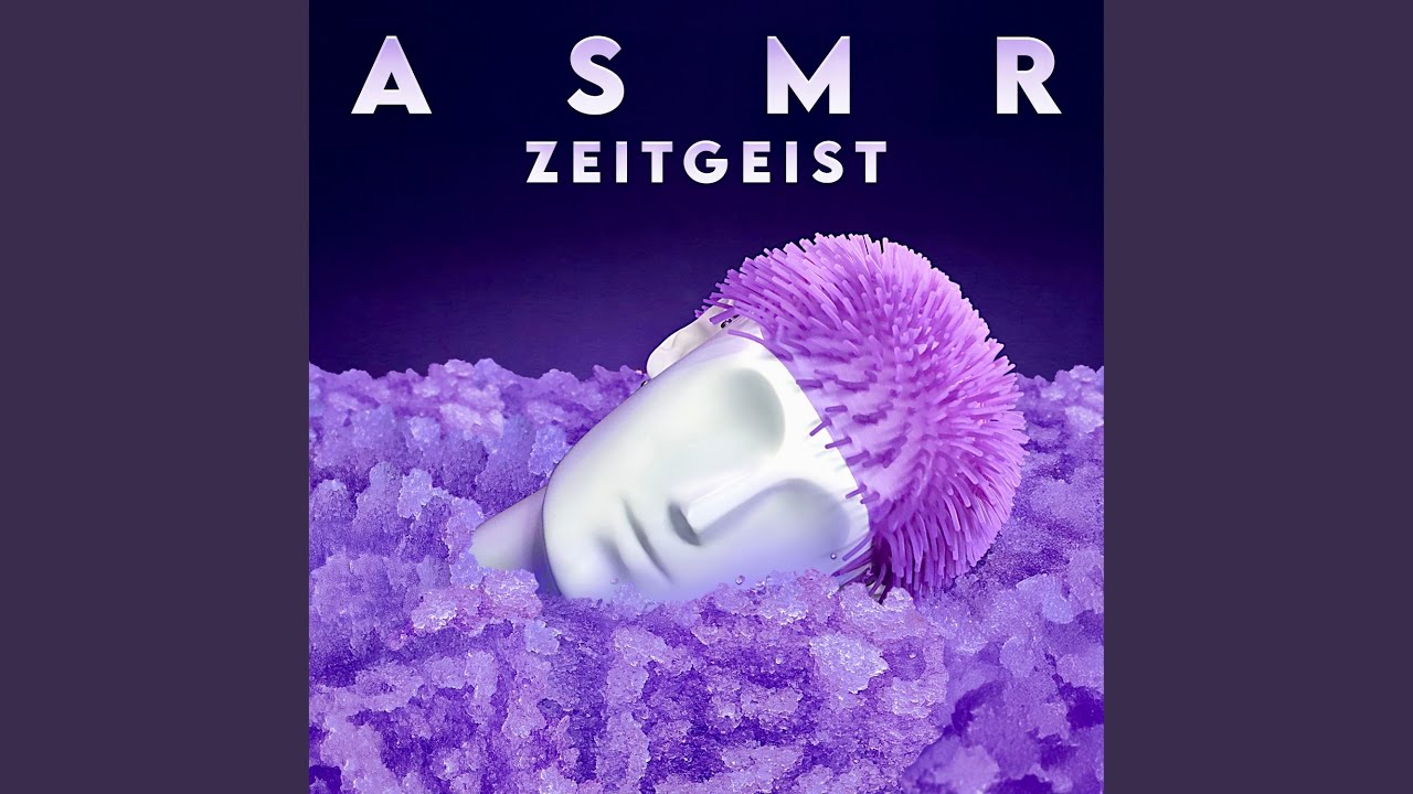 Slush Immersion