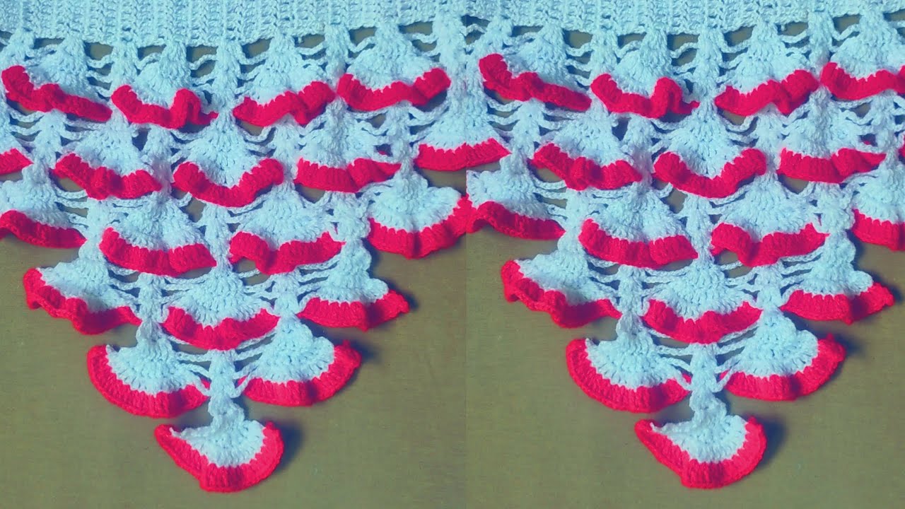 Wow 😱❤️ gate parda ka design // new design gate parda // so easy and so beautiful toran design #diy