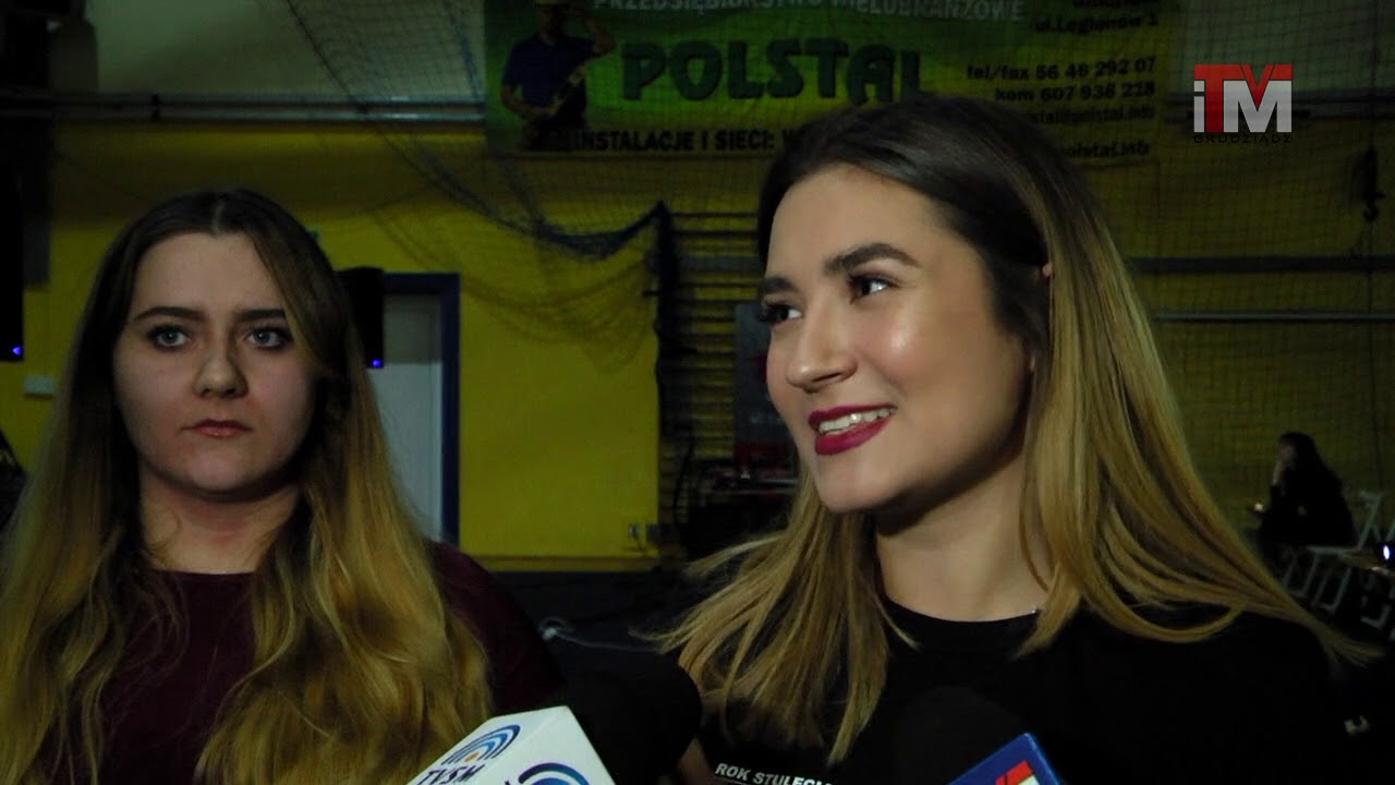 17-12-2018 Koncert z okazji setnej rocznicy odzyskania przez kobiety praw wyborczych