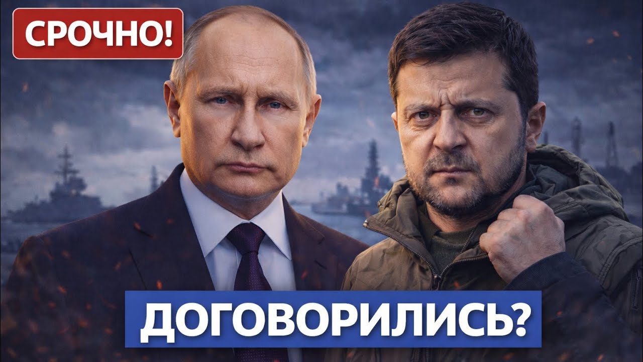 ЭТО КОНЕЦ! Блокировка Телеграма УНИЧТОЖИЛА связь на фронте! Миронов ВЗОРВАЛСЯ!