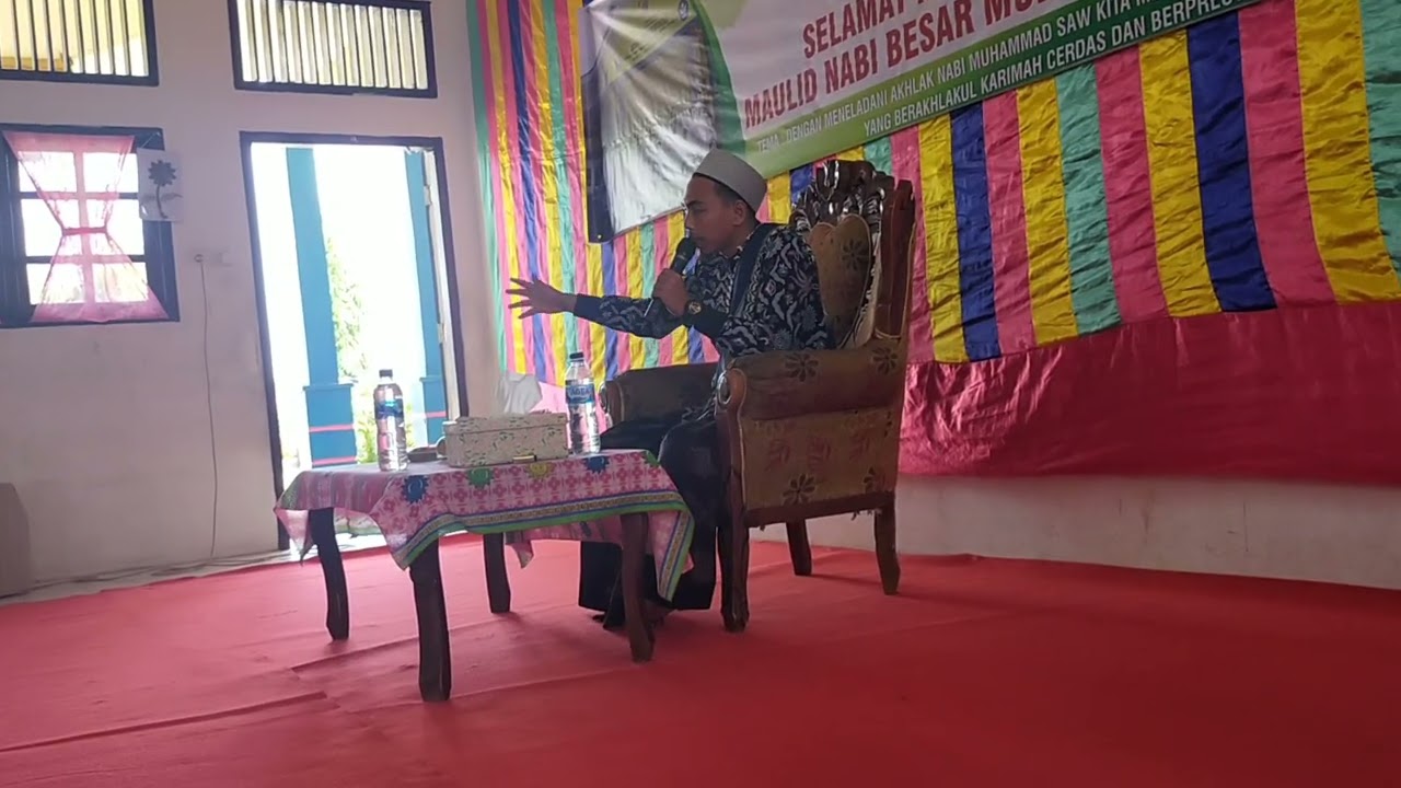 8 Februari 2026