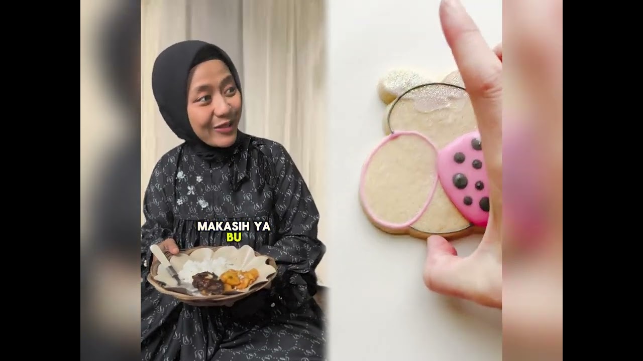 🤣👌👌👌2025 pov Must-Watch Crazy Clips Compilation #humor #fypシ #pov #fyp #foryou 😍😜