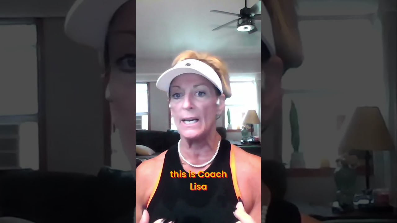 Carnivore Diet  Don't Return to Your Vomit! #Mindset#90dayschallenge #coaching #carnivore #healing
